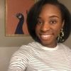 kaywill17